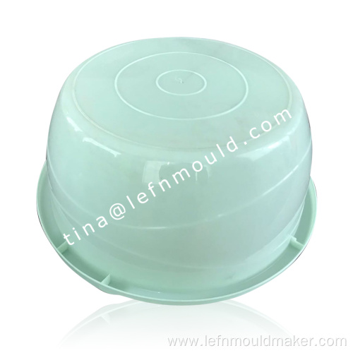 Taizhou cheap price wash basin injection mold